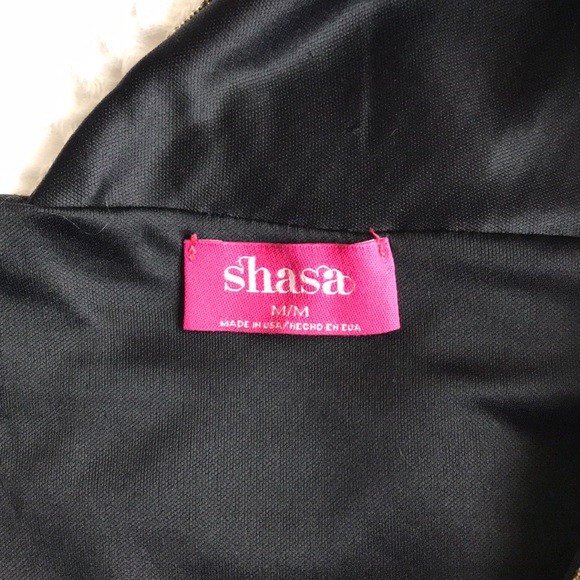 Dress - Picture 4 of 4